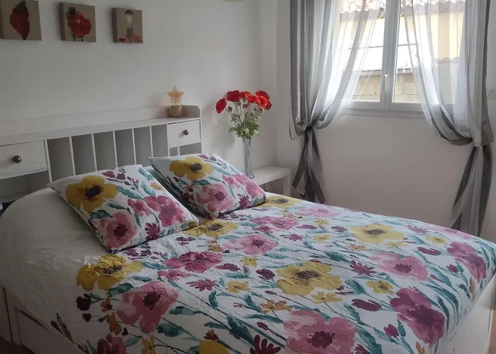 Maison Avec Vue