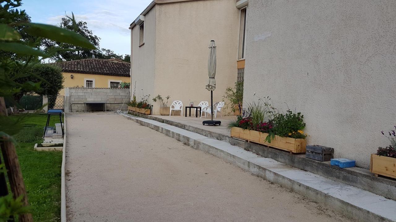 Maison Avec Vue Holiday home *
