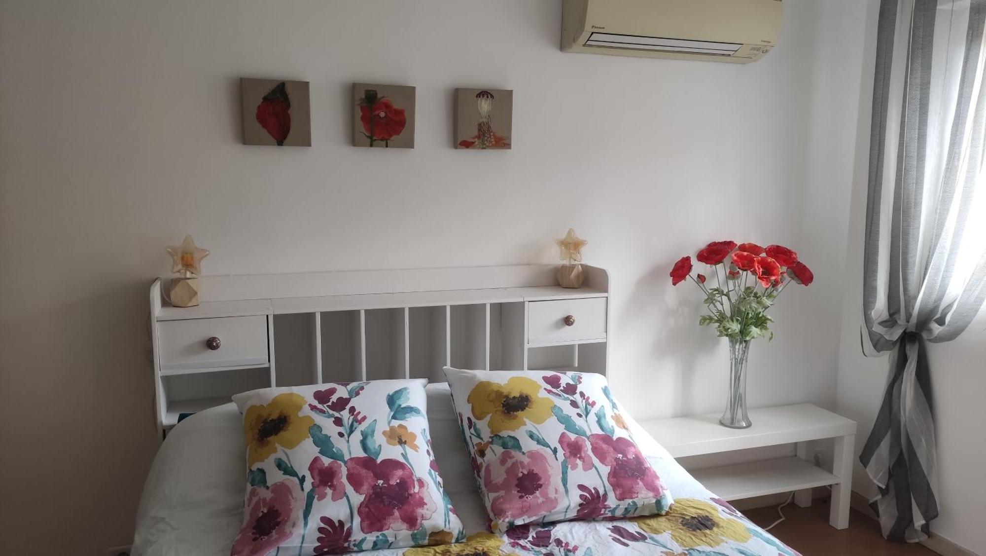 Maison Avec Vue Holiday home *