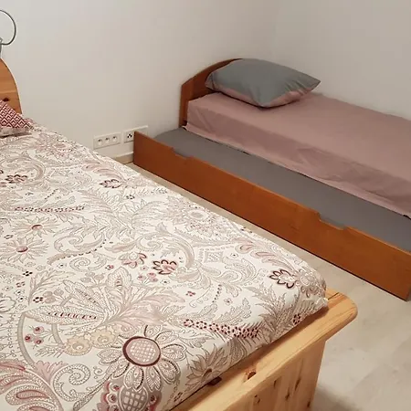 Maison avec vue Mirabeau Extérieur photo