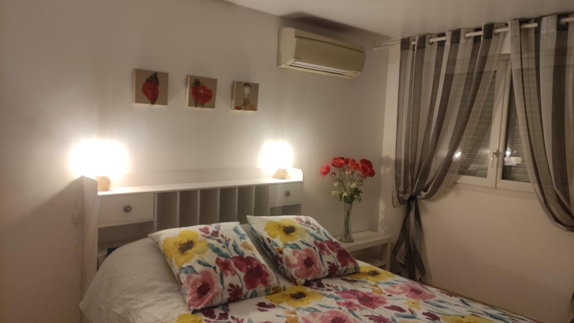 Maison Avec Vue Сasa de vacaciones